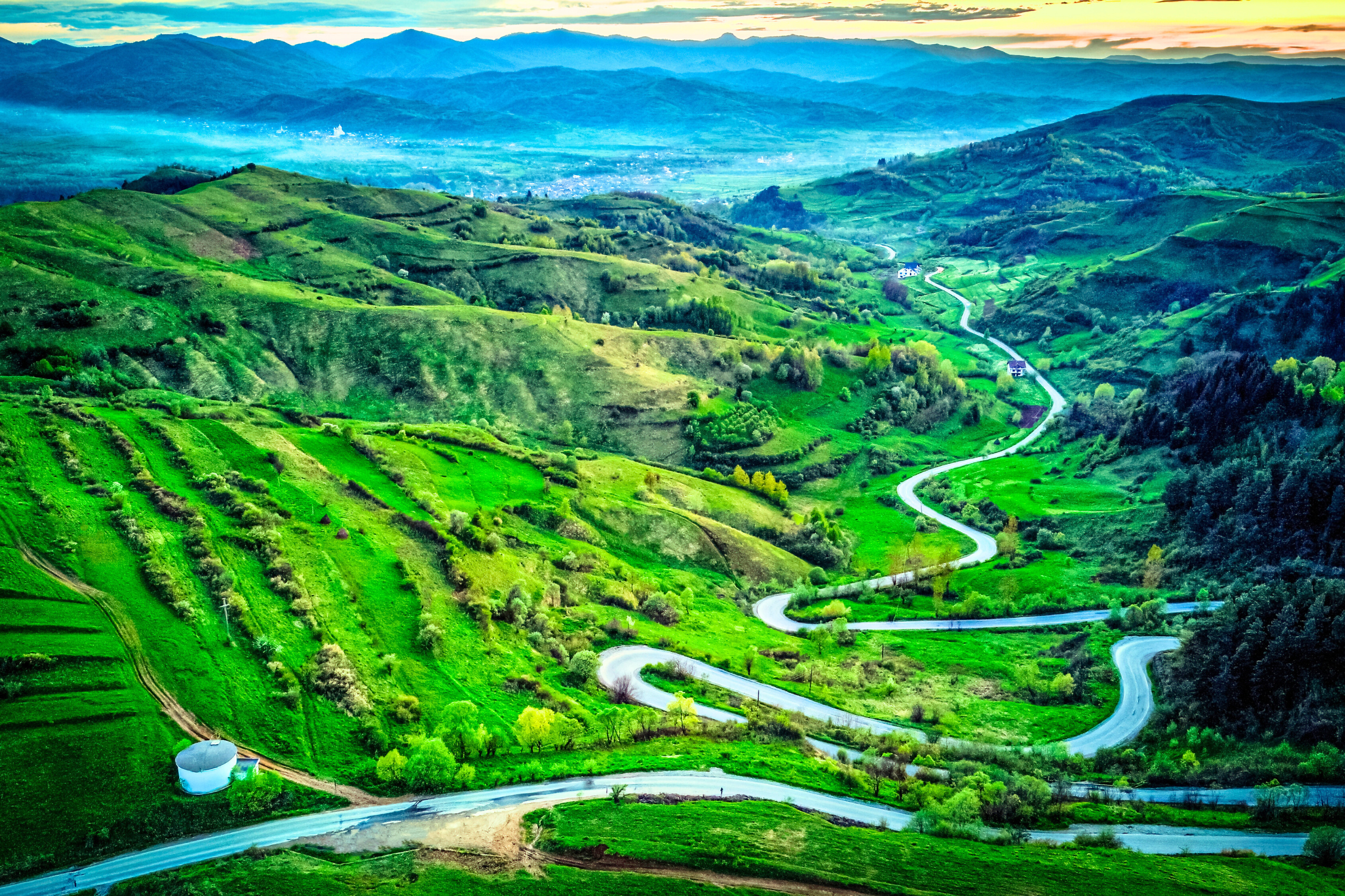 31_Maramureș_County[1].webp